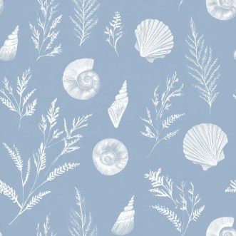 Image de Klara Blue - 1097601-01